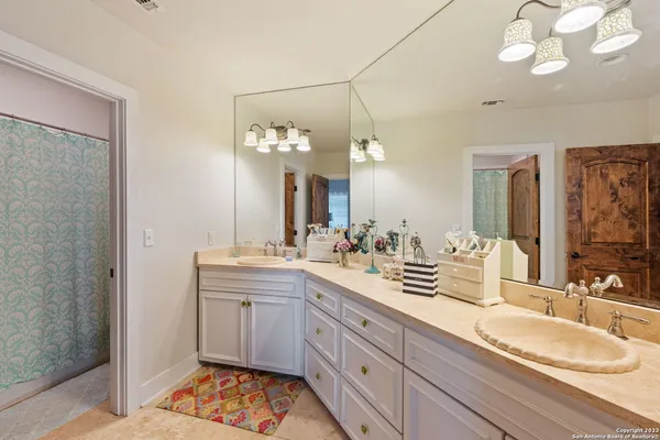 $2,499,000 | 2538 County Road 223, Floresville, TX 78114