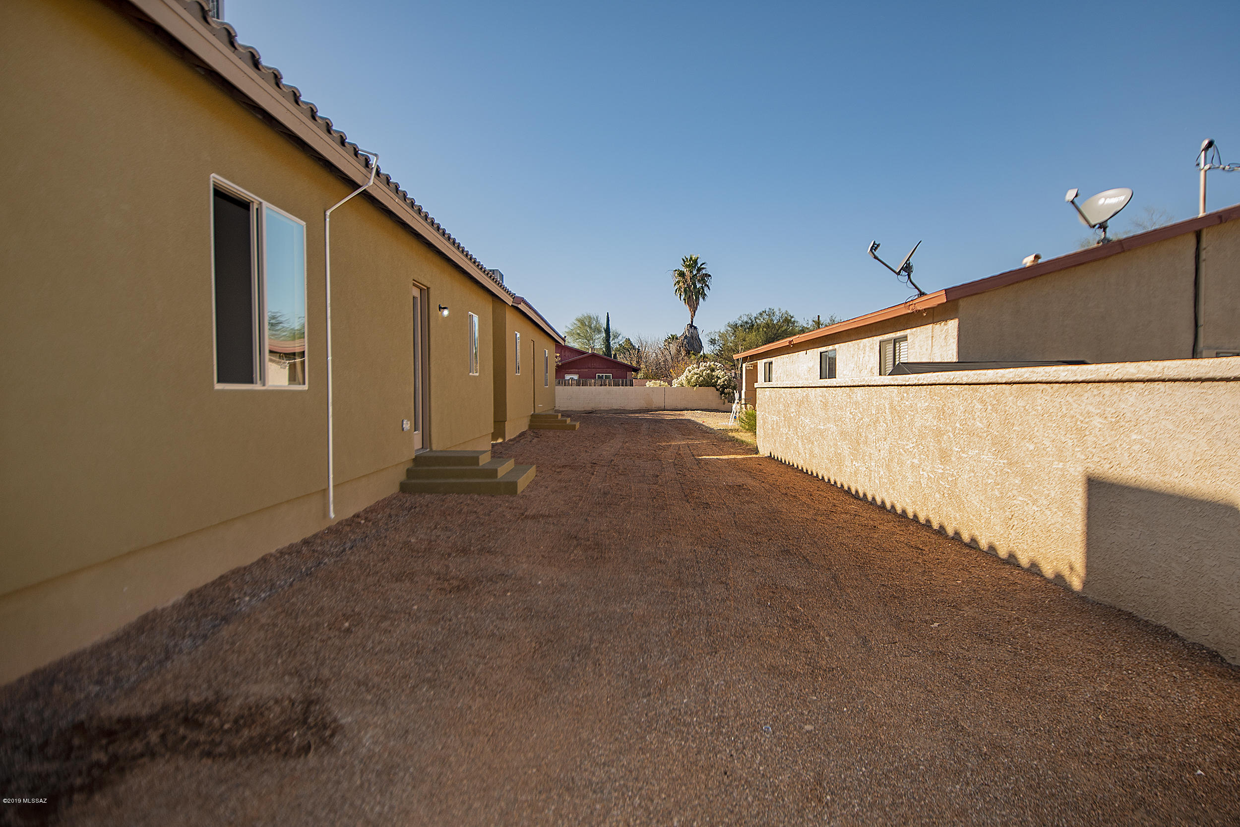 2236 West Drexel Road Tucson, AZ 85746 - Photo 29 of 30 Gallery Image 29