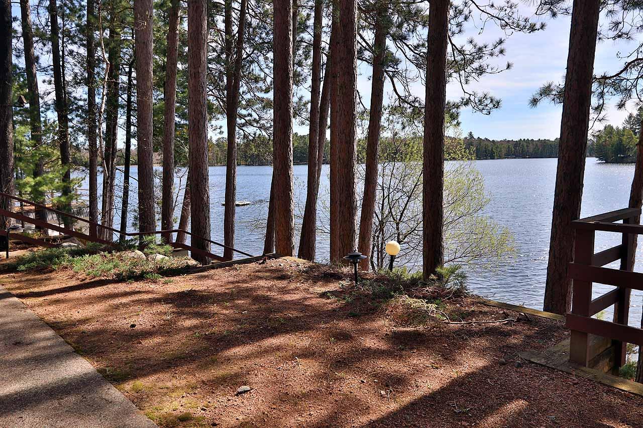 8434 Hower Road Minocqua, WI 54548 - Photo 3 of 31 Gallery Image 3