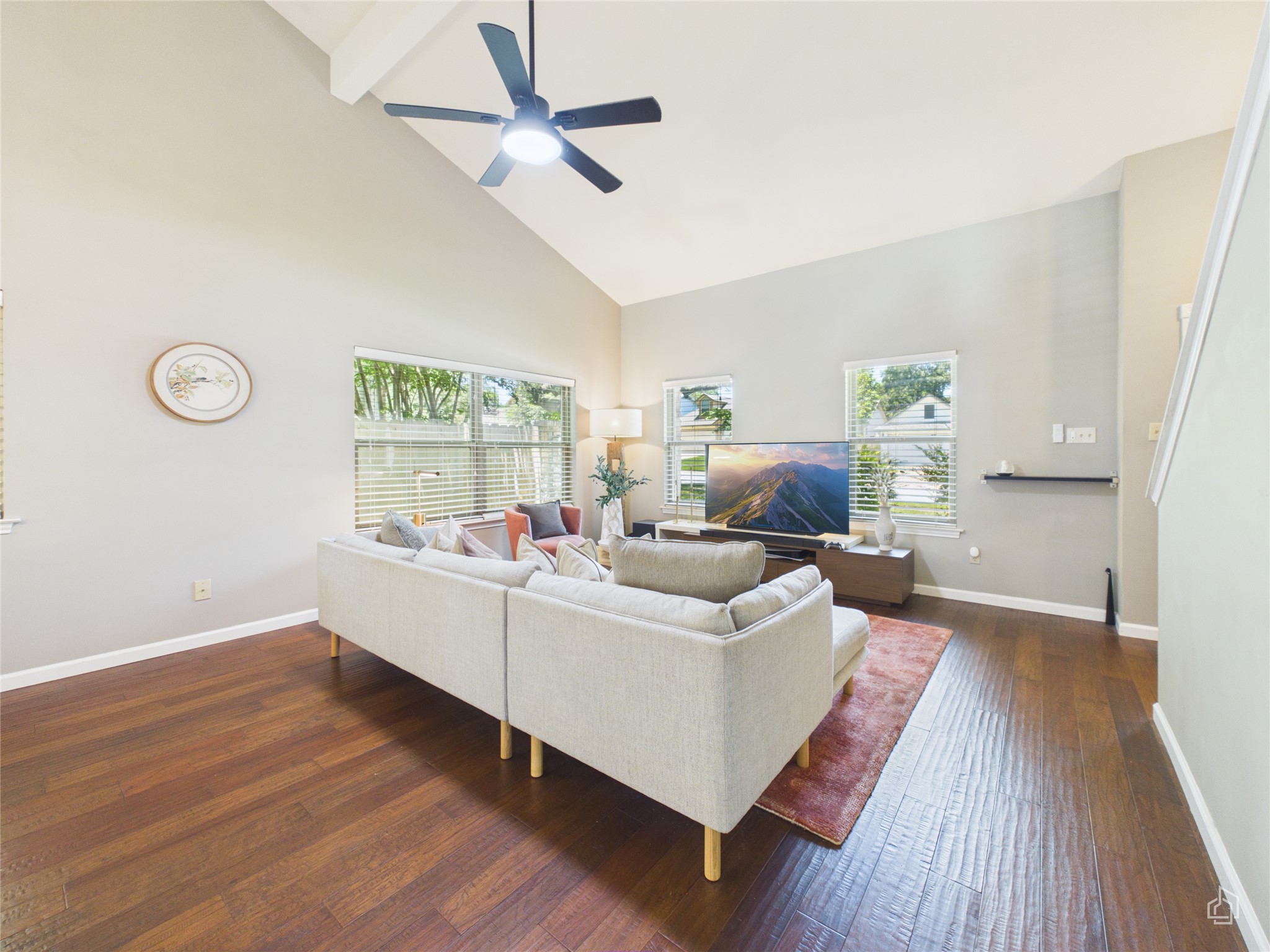 6503 Shiner Street Austin, TX 78729 - Photo 40 of 40