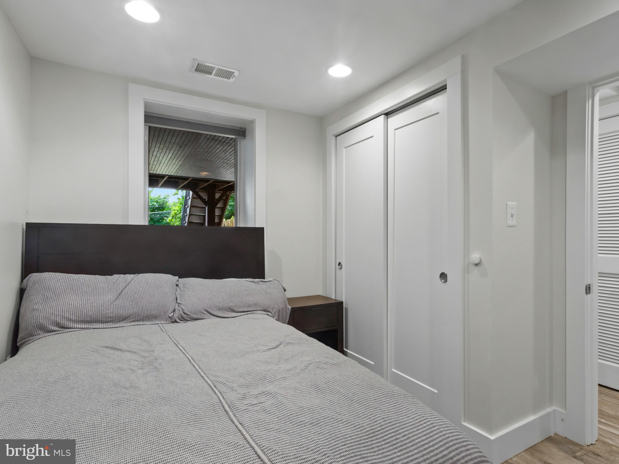1279 Oates Street Northeast Washington, DC 20002 - Photo 35 of 54