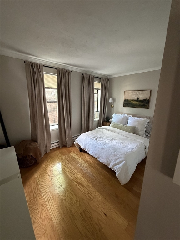 3 Cypress Road, Unit 304 Boston, MA 02135 - Photo 4 of 13 Gallery Image 4
