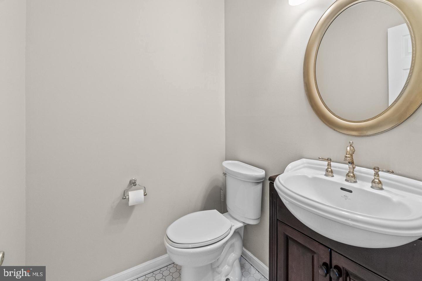 17221 Spates Hill Road Poolesville, MD 20837 - Photo 25 of 45