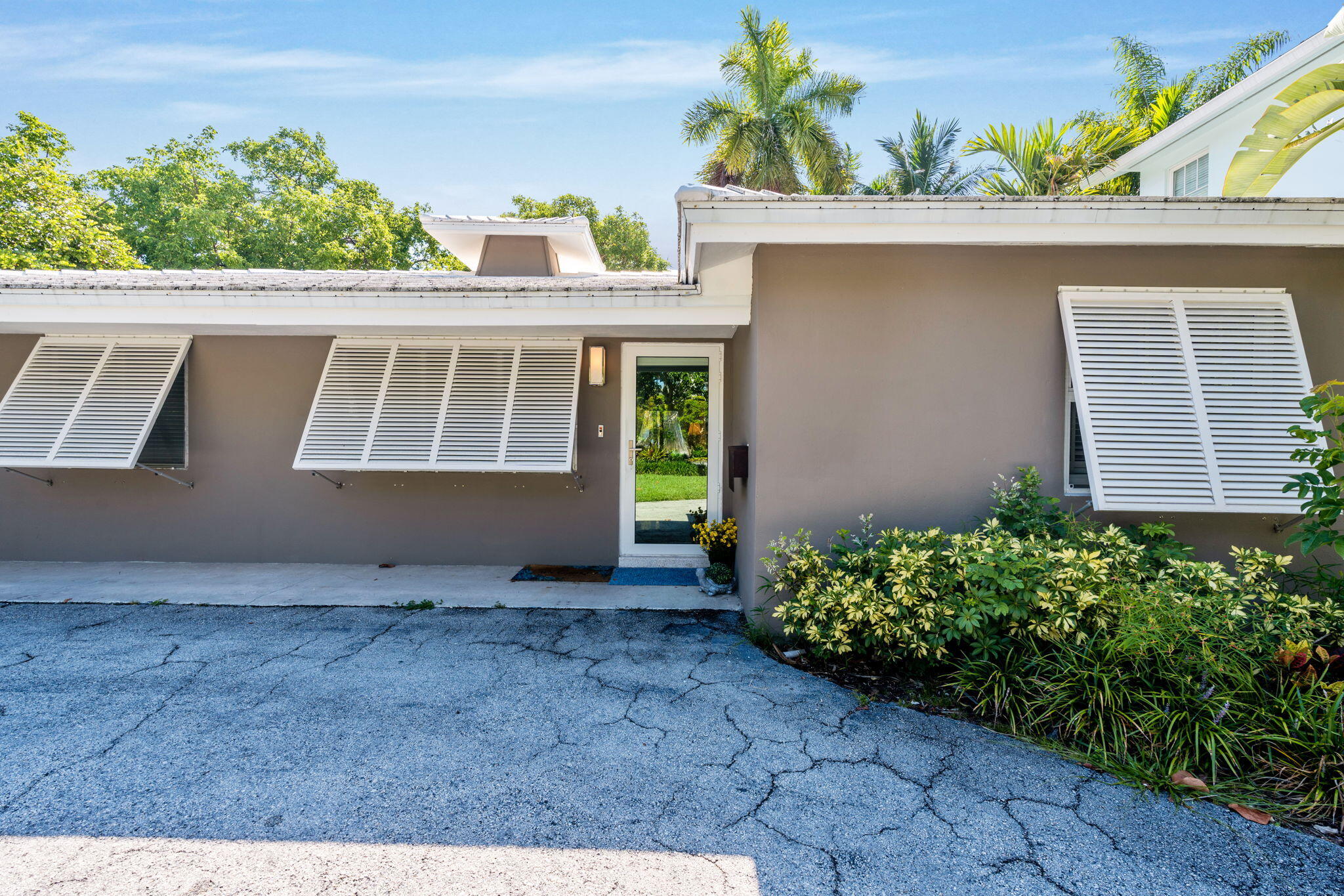 224 North Gordon Road Fort Lauderdale, FL 33301 - Photo 8 of 37 7-web-or-mls-A7407702