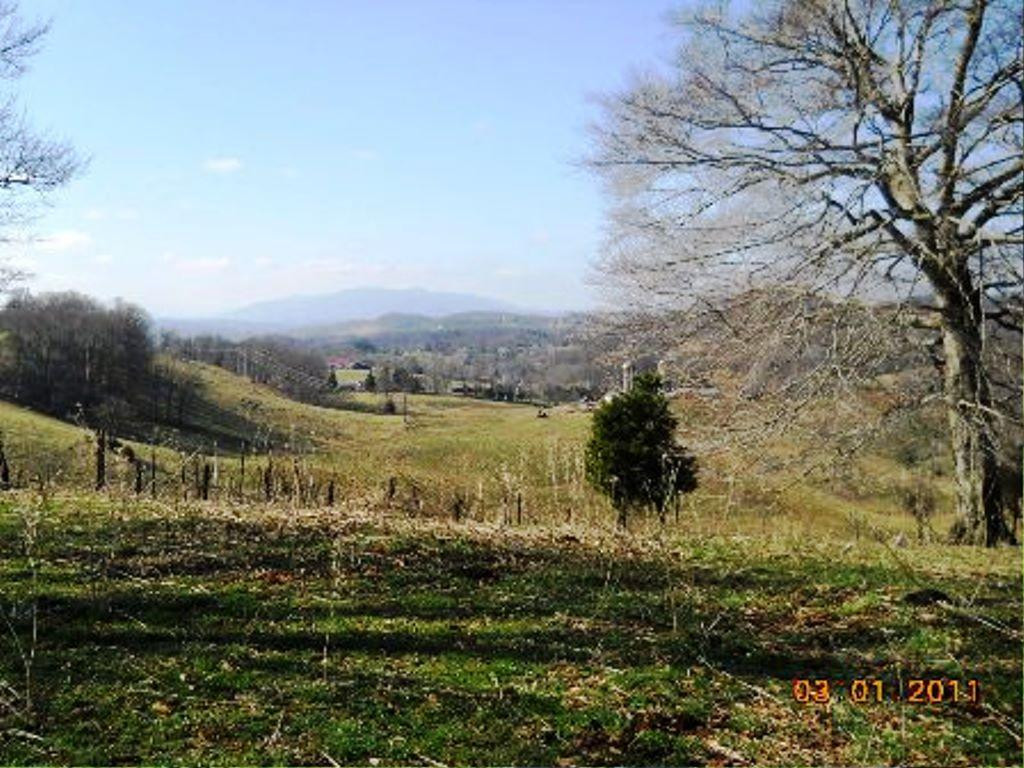0 Reynolds Road Elizabethton, TN 37643 - Photo 10 of 12 Photo 10