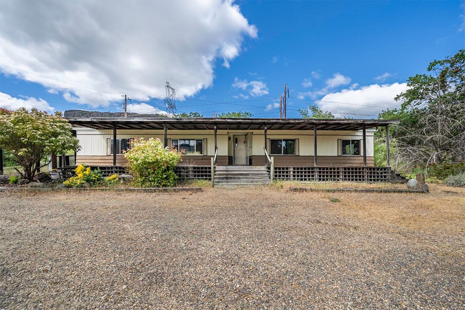 10177 Wheeler Road White City, OR 97503 - Photo 6 of 30 7