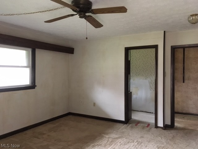 7827 Beach Road Wadsworth, OH 44281 - Photo 28 of 35 Gallery Image 28