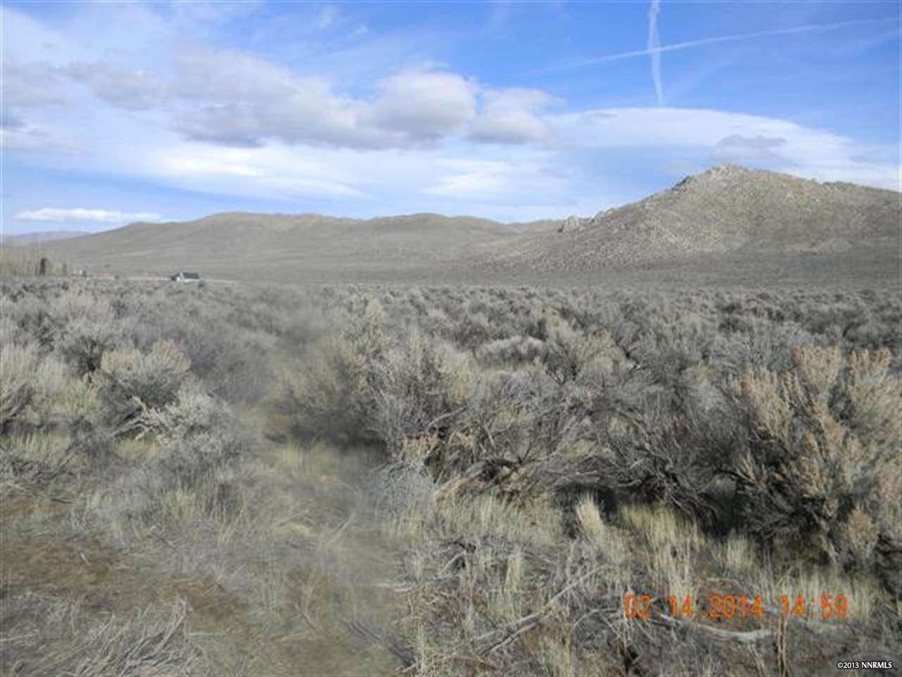14500 Chariot Road Reno, NV 89508 - Photo 1 of 1 Photo 1