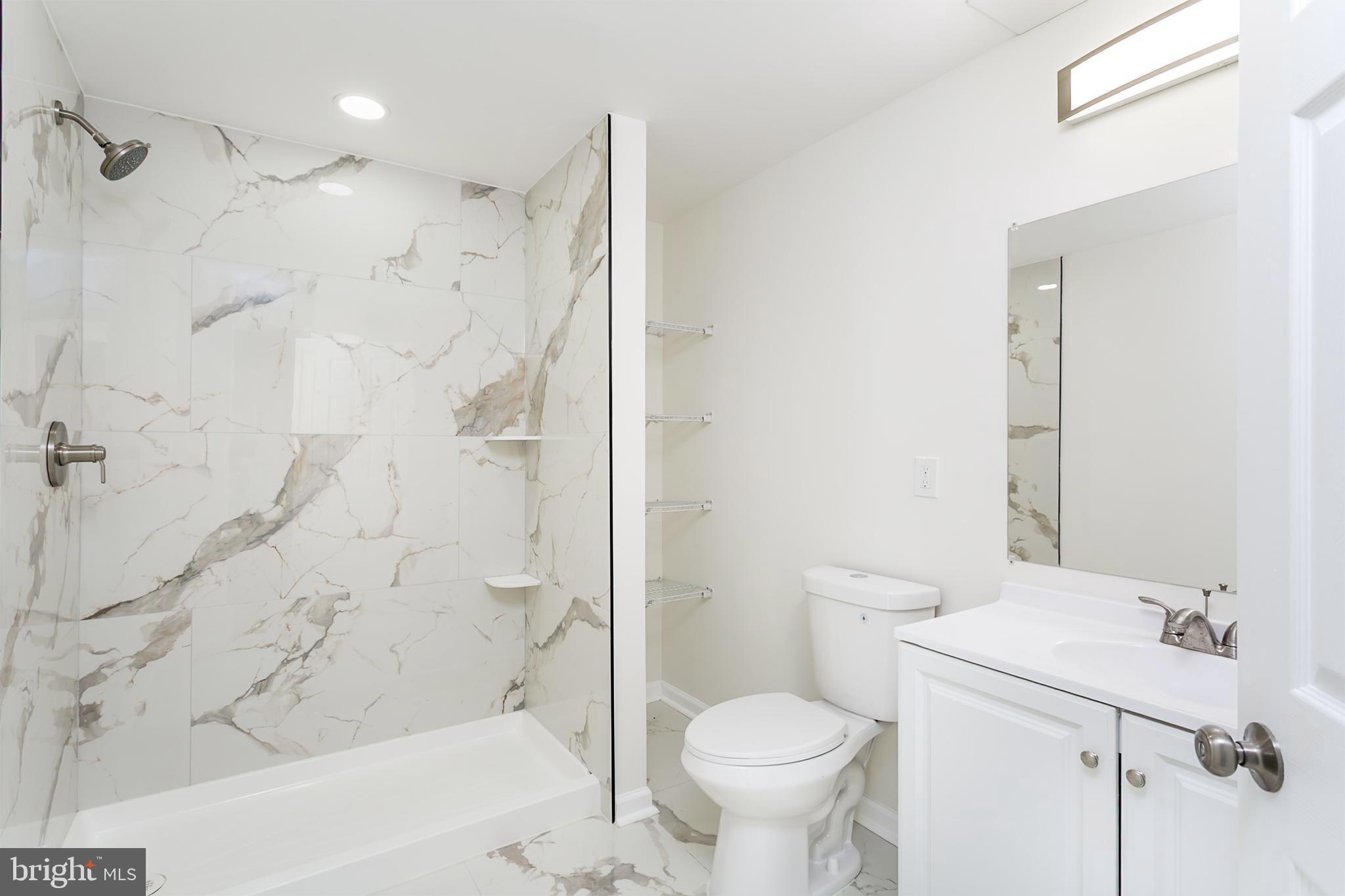 1928 Waltman Road Edgewood, MD 21040 - Photo 21 of 25