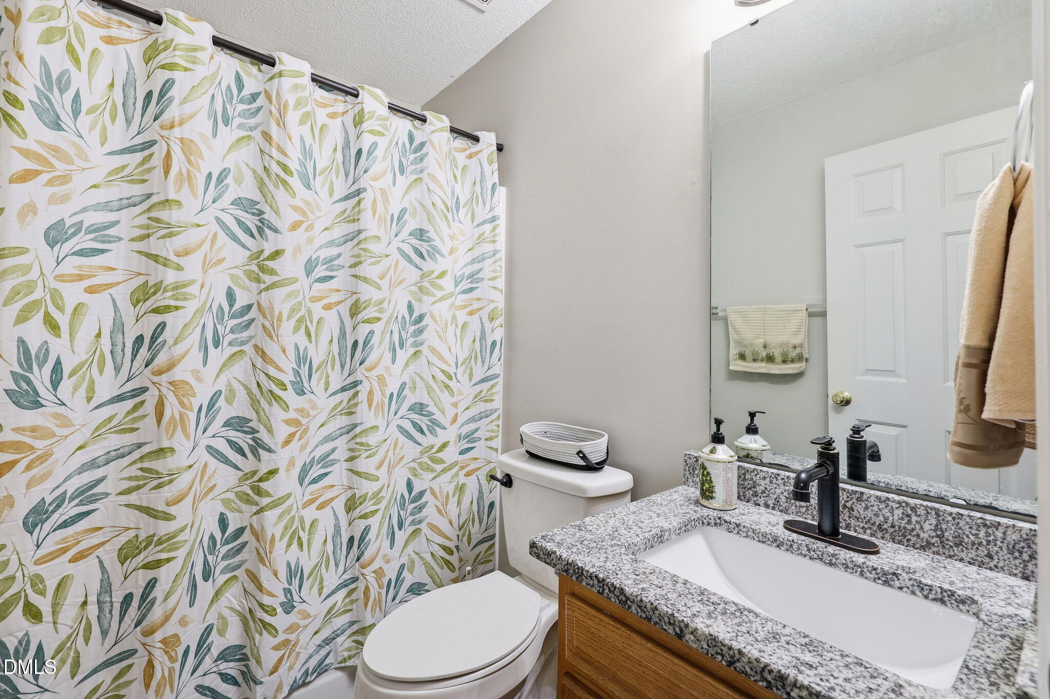 2201 Mountain Mist Court, Unit 101 Raleigh, NC 27603 - Photo 24 of 32