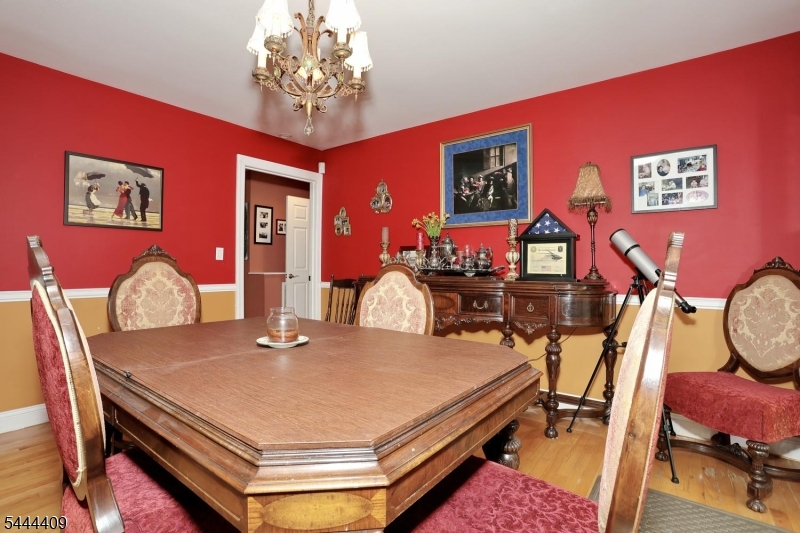 121 Magee Road Ringwood, NJ 07456 - Photo 11 of 36