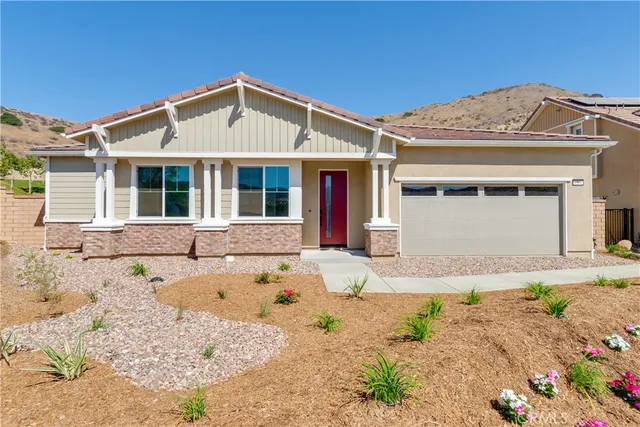 $1,728,990 | 6532 Canyon Oaks Drive, Simi Valley, CA 93063