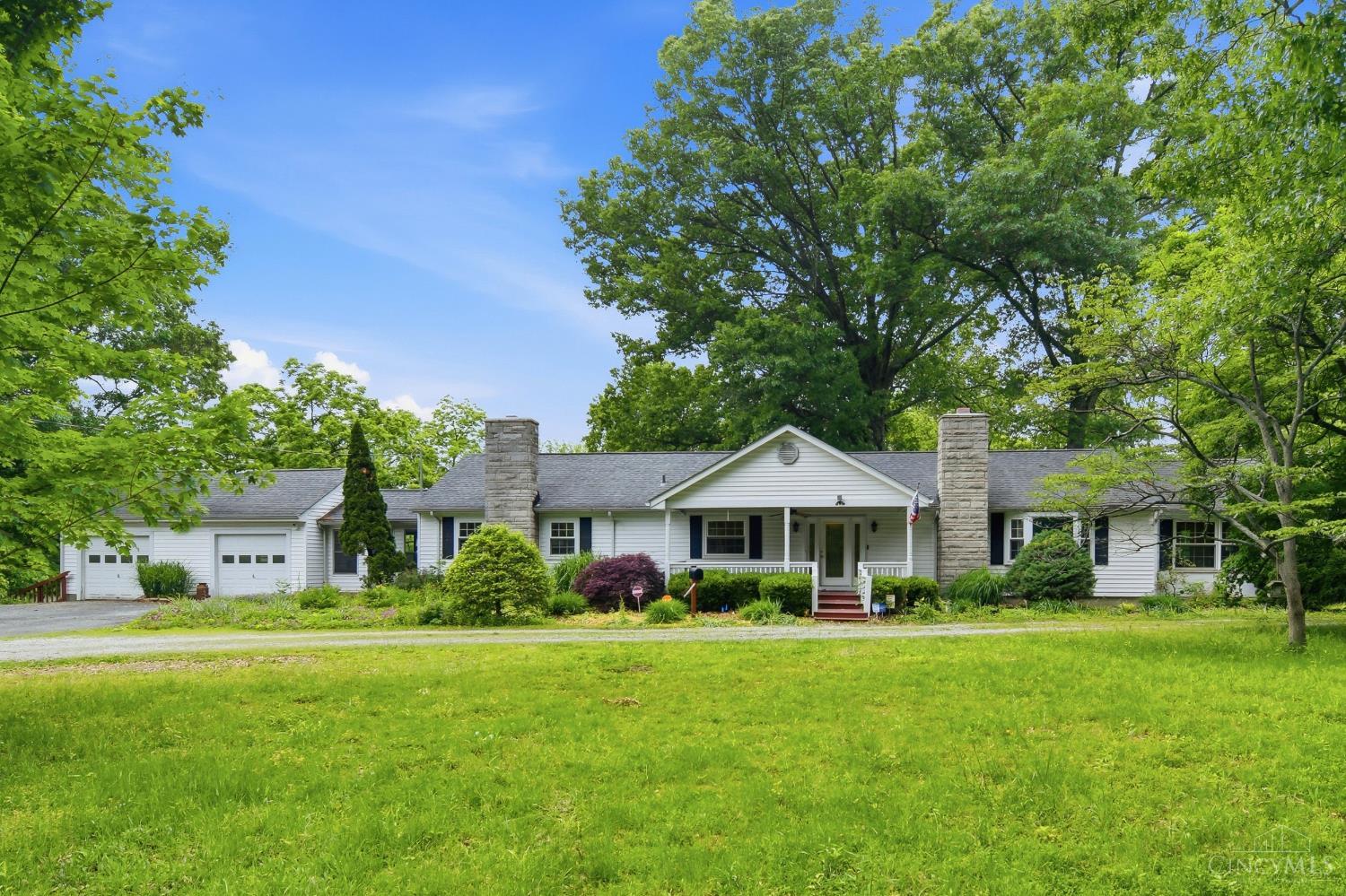 3731 Merwin 10 Mile Road Cincinnati, OH 45245 - Photo 1 of 49