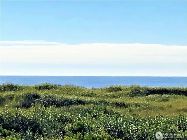 $245,000 | 70 Dunes Lane, Ocean City, WA 98535