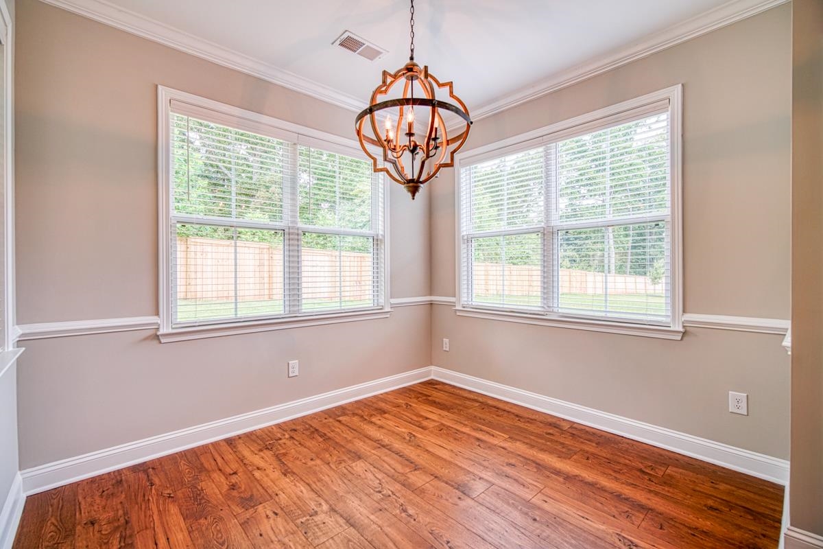 415 Buchanan Rdg Road Taylors, SC 29687 - Photo 17 of 40 Gallery Image 17