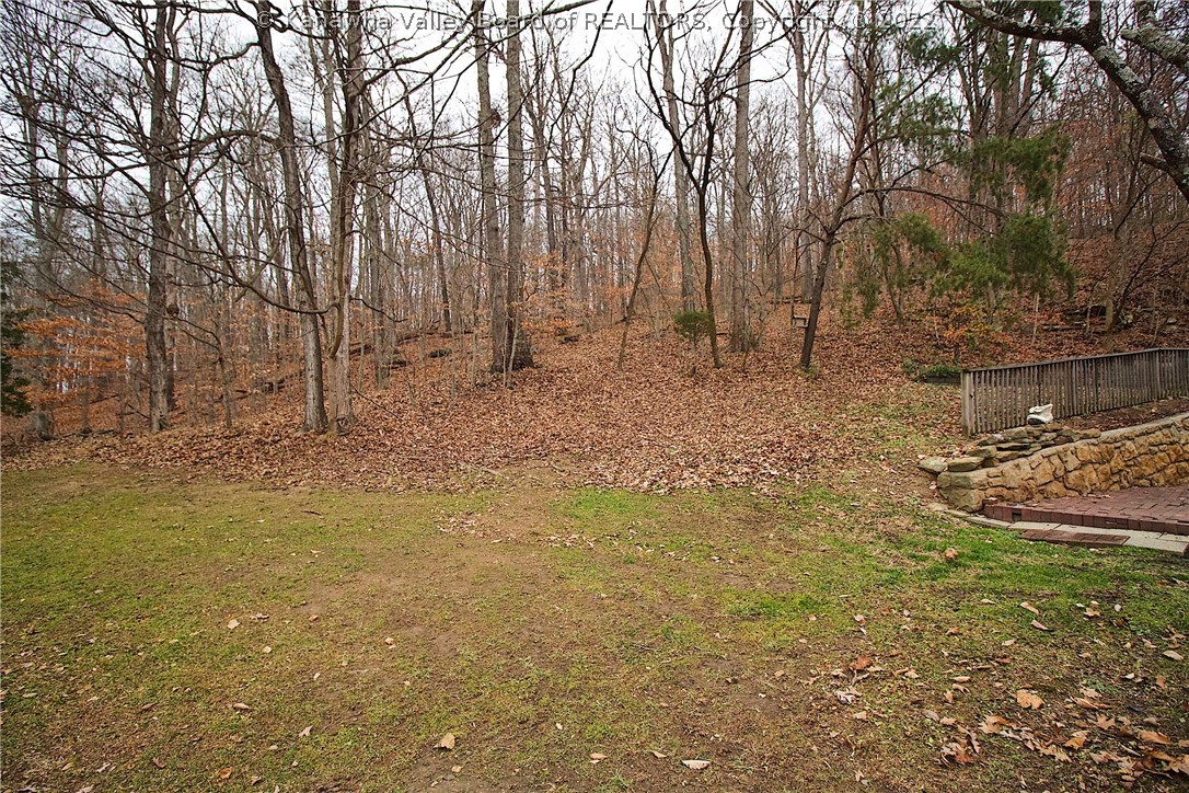 177 Riercliffe Rd Street Crystal Lake, IL 60014 - Photo 42 of 48 Gallery Image 42