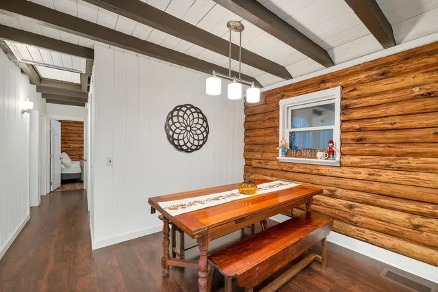 $550,000 | 24 Whippoorwill Lane, Bedford, NH 03110