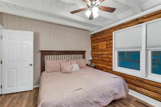 $550,000 | 24 Whippoorwill Lane, Bedford, NH 03110