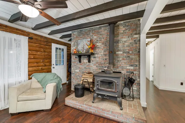 $550,000 | 24 Whippoorwill Lane, Bedford, NH 03110