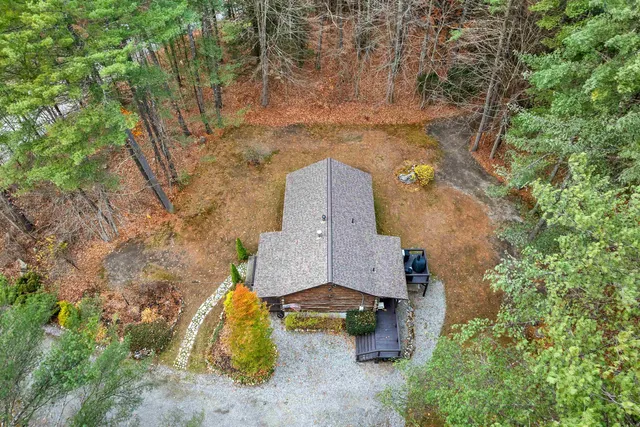 $550,000 | 24 Whippoorwill Lane, Bedford, NH 03110