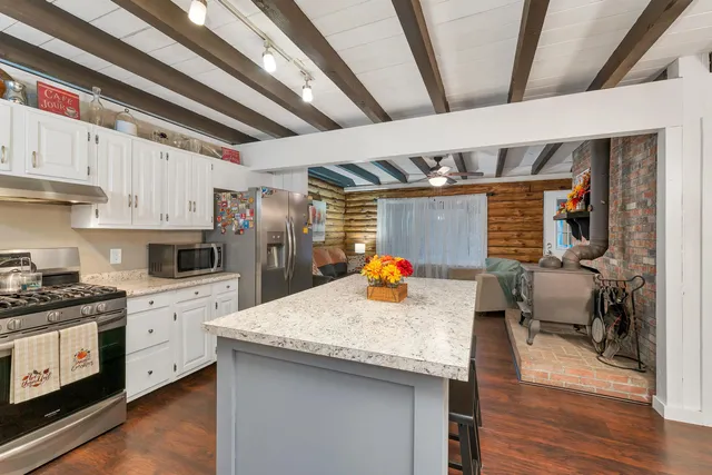 $550,000 | 24 Whippoorwill Lane, Bedford, NH 03110