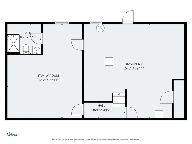$550,000 | 24 Whippoorwill Lane, Bedford, NH 03110