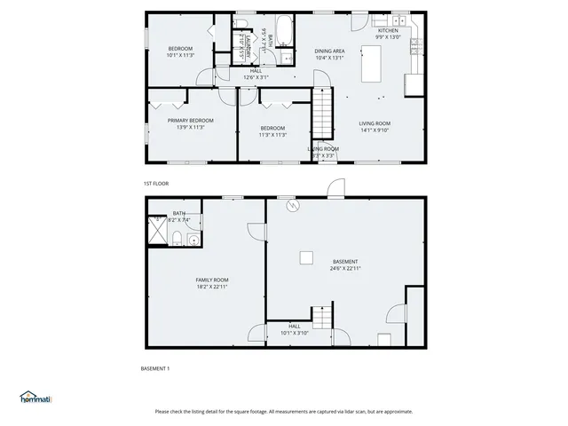 $550,000 | 24 Whippoorwill Lane, Bedford, NH 03110