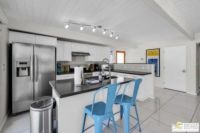 $1,149,900 | 2889 North Davis Way, Palm Springs, CA 92262