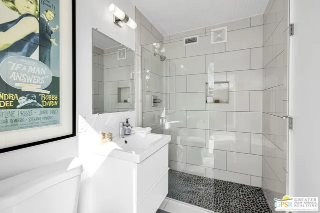 $1,149,900 | 2889 North Davis Way, Palm Springs, CA 92262