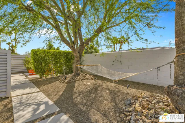$1,149,900 | 2889 North Davis Way, Palm Springs, CA 92262