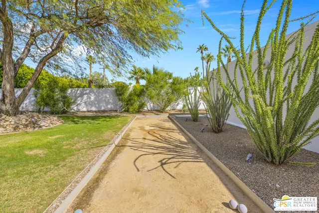 $1,149,900 | 2889 North Davis Way, Palm Springs, CA 92262