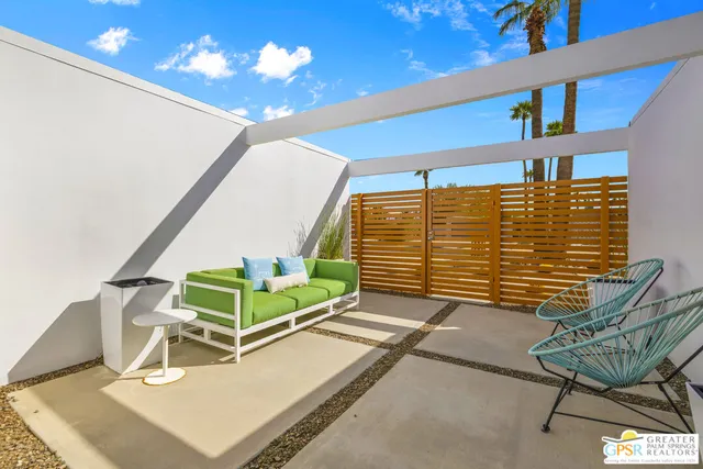 $1,149,900 | 2889 North Davis Way, Palm Springs, CA 92262