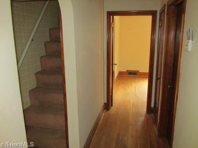 2660 Darrow Road Walkertown, NC 27051 - Photo 11 of 16 Other.