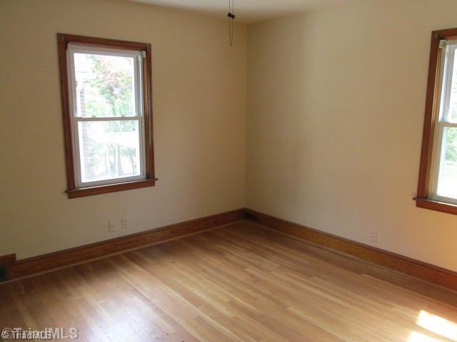2660 Darrow Road Walkertown, NC 27051 - Photo 12 of 16 2nd Bedroom.