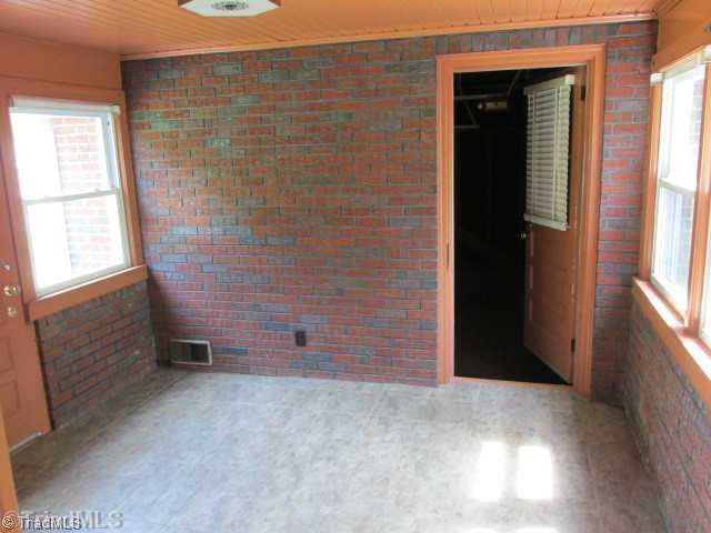 Entry. 
