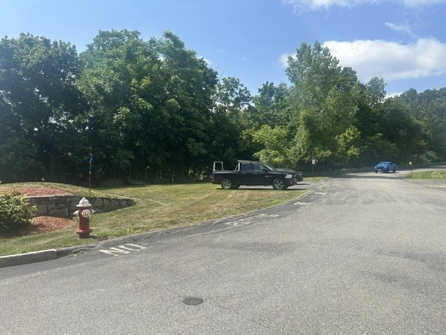 530 Mammoth Road, Unit 48 Dracut, MA 01826 - Photo 4 of 17
