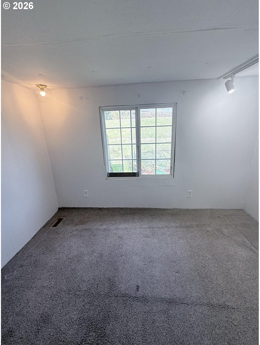 1000 North 8th Street, Unit 36 Reedsport, OR 97467 - Photo 19 of 22 Gallery Image 19