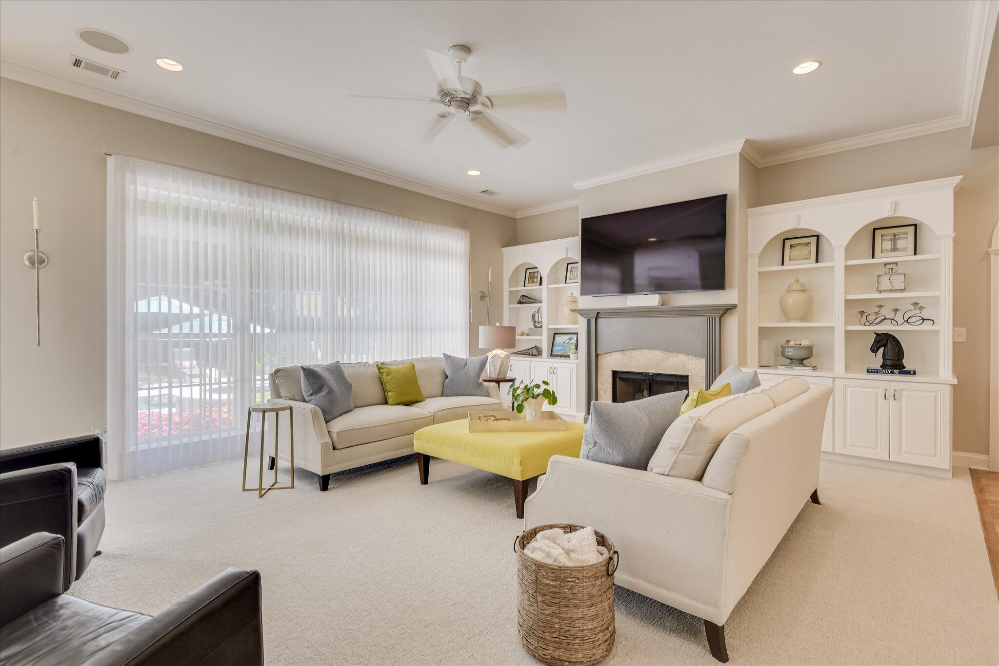 106 Lady Banks Road Aiken, SC 29803 - Photo 14 of 55 Gallery Image 14
