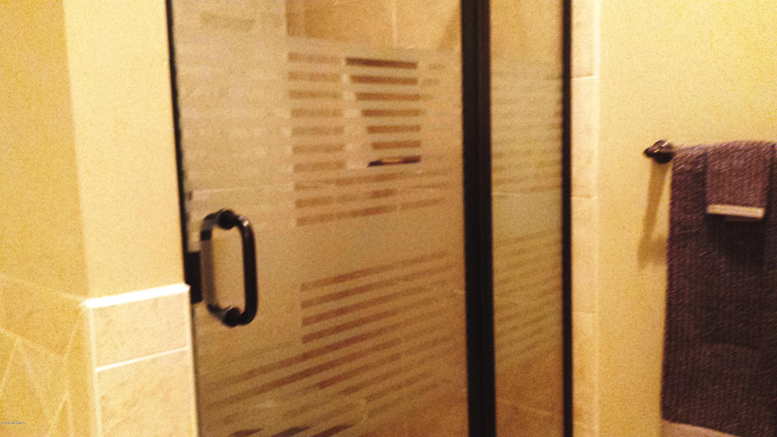 9200 Horseshoe Lake Road Southwest Calabash, NC 28467 - Photo 30 of 49 Tile shower