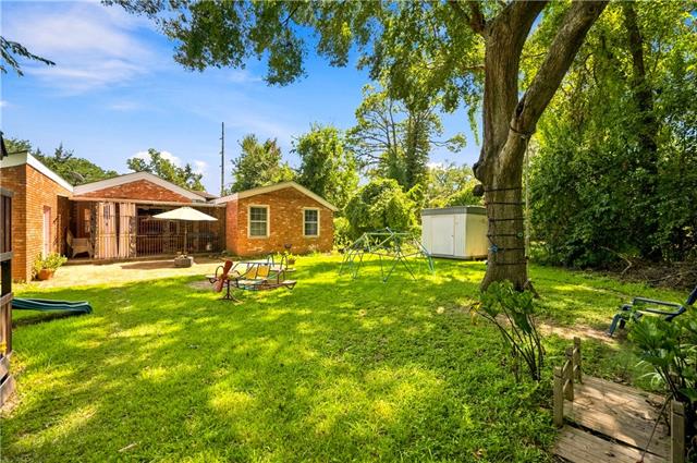 3452 Prescott Road Alexandria, LA 71301 - Photo 38 of 43 Gallery Image 38