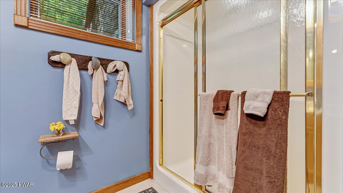 124 Paupack Point Road Hawley, PA 18428 - Photo 60 of 134 060-Photo Jul 23 2025, 4 29 21 PM