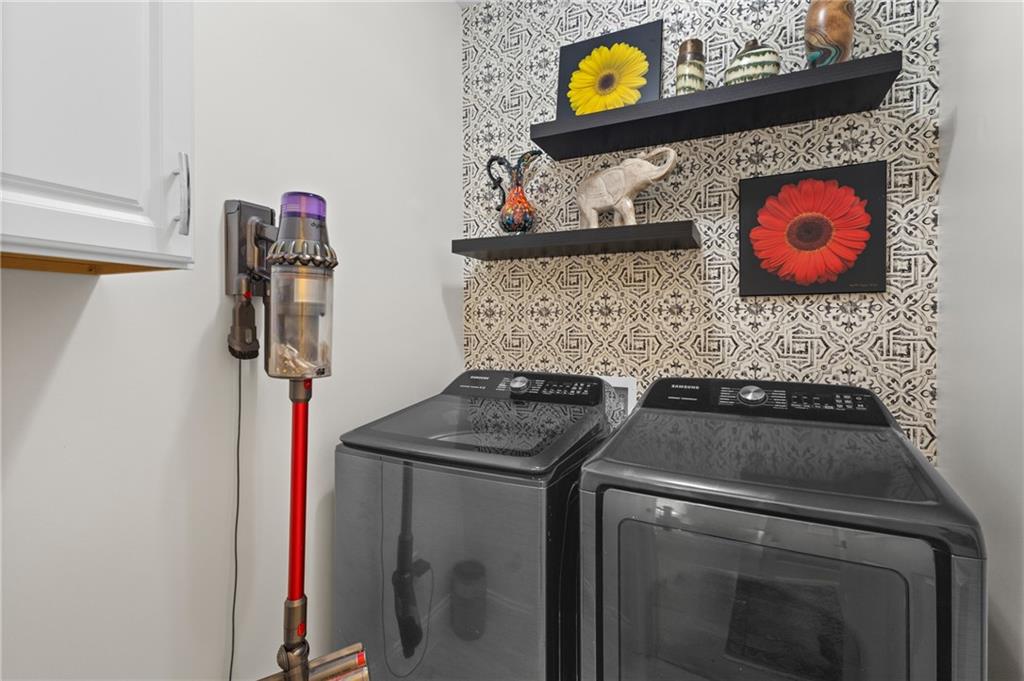 4469 Tacoma Trace Suwanee, GA 30024 - Photo 19 of 62