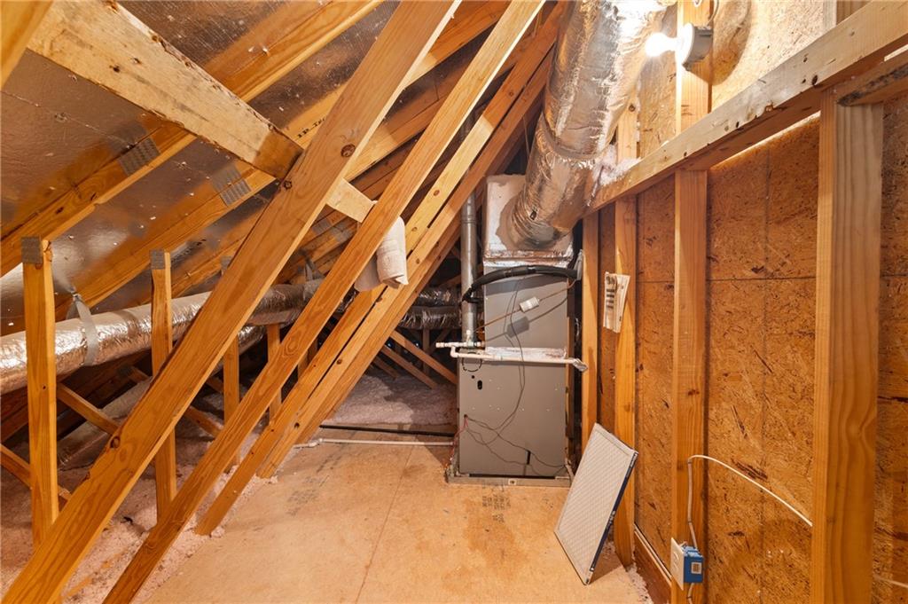 4469 Tacoma Trace Suwanee, GA 30024 - Photo 28 of 62