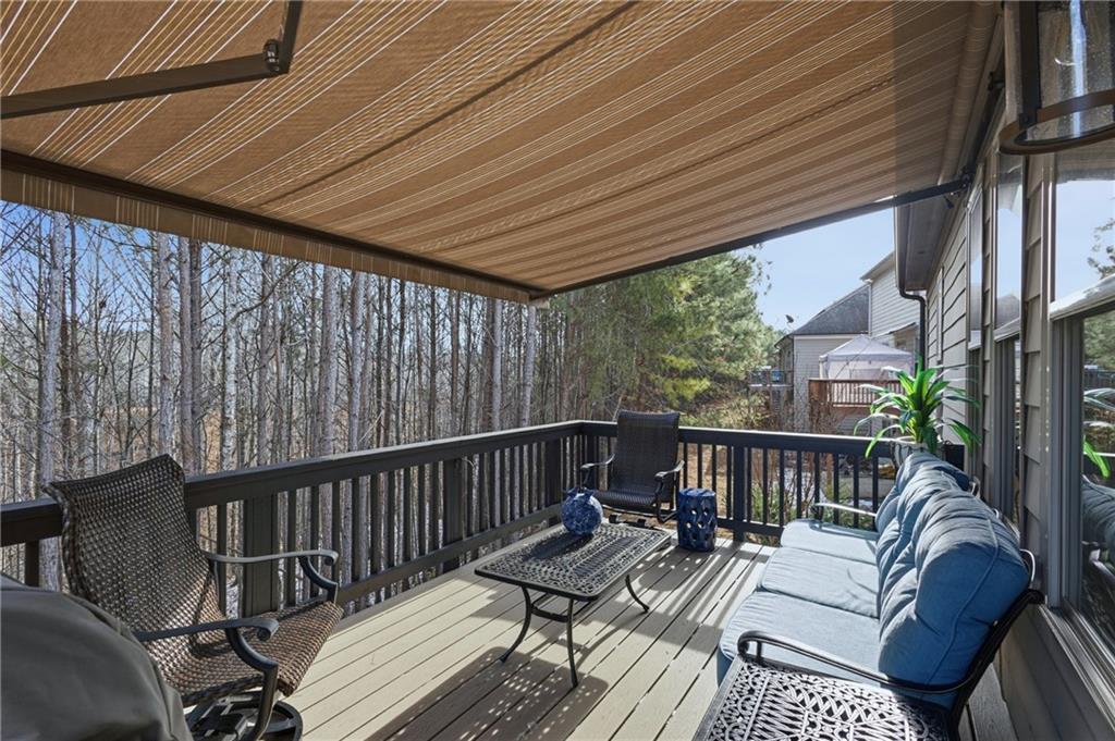 4469 Tacoma Trace Suwanee, GA 30024 - Photo 42 of 62