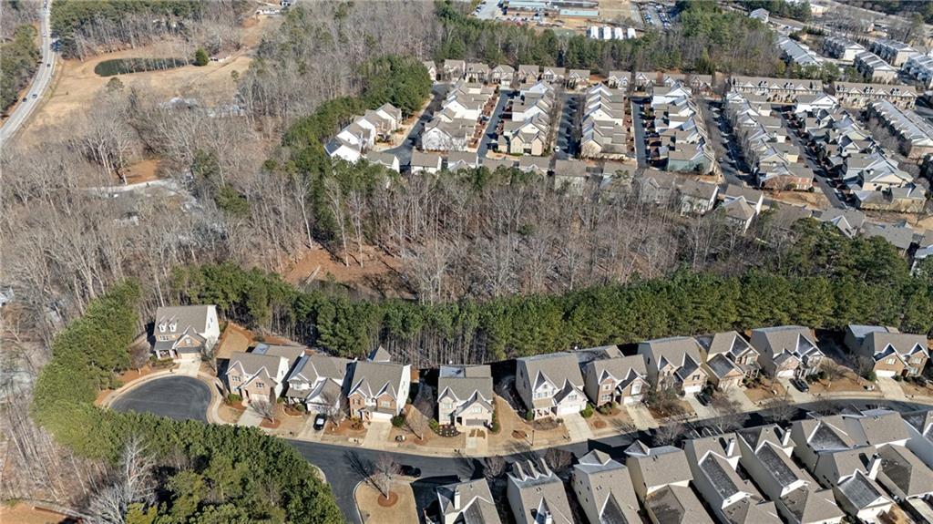 4469 Tacoma Trace Suwanee, GA 30024 - Photo 43 of 62