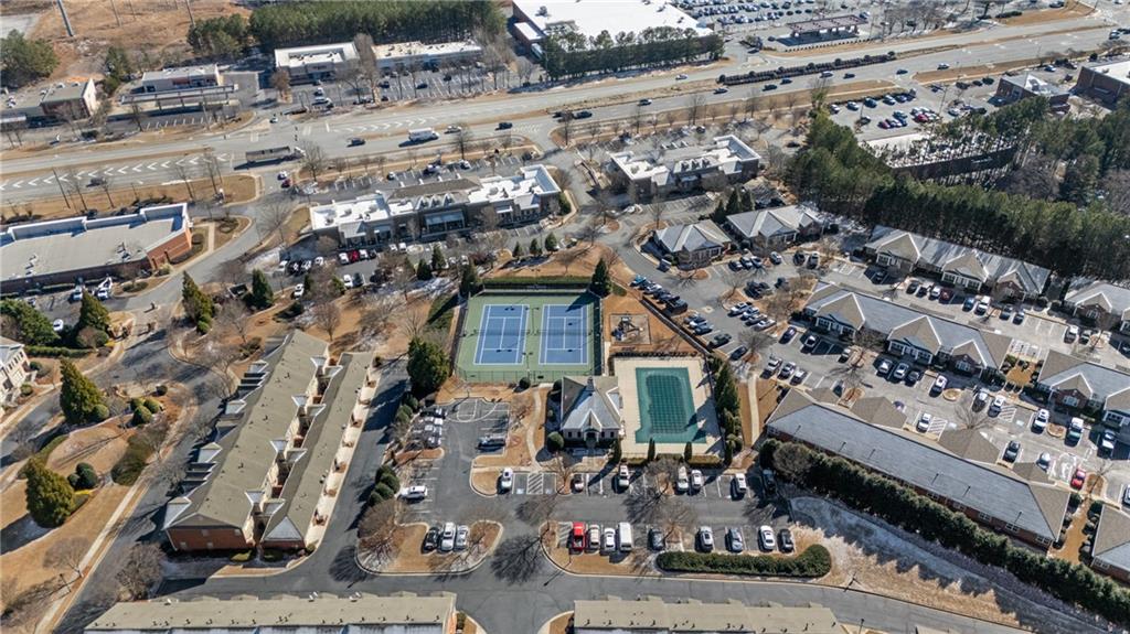 4469 Tacoma Trace Suwanee, GA 30024 - Photo 44 of 62