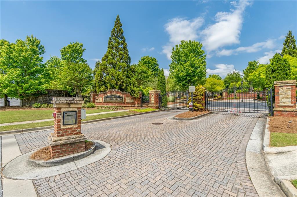 4469 Tacoma Trace Suwanee, GA 30024 - Photo 52 of 62