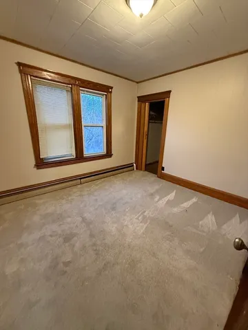 $2,800 | 92 Stanton Street, Unit 3, Worcester, MA 01605