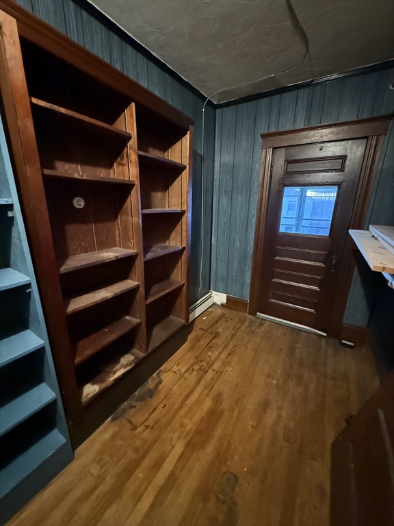 92 Stanton Street, Unit 3 Worcester, MA 01605 - Photo 4 of 18