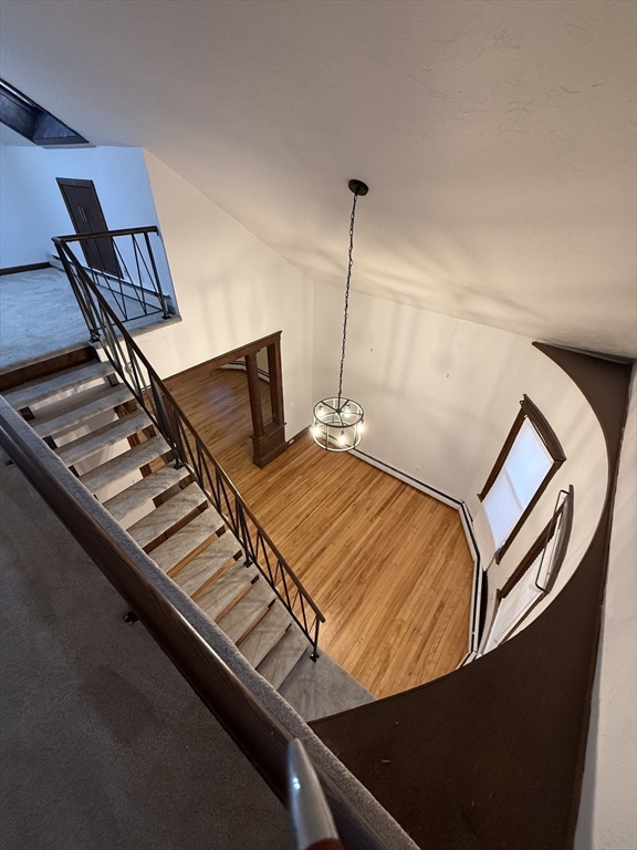 92 Stanton Street, Unit 3 Worcester, MA 01605 - Photo 9 of 18